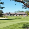 梅朵俱乐部 Meadow Club | 加利福尼亚州高尔夫俱乐部 CA | 美国 商品缩略图5