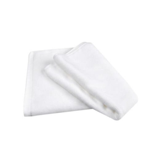 【亲肤防滑】维也纳 全棉地巾 防滑垫 淋浴垫（单条装） 商品图6