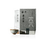 『谌公茶』安化黑茶 高山纯料茯砖茶 商品缩略图1