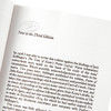预售 【中商原版】济慈诗歌全集 英文原版 The Complete Poems of John Keats 商品缩略图3