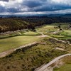 乡村峡谷高尔夫球场 Rustic Canyon Golf Course | 洛杉矶高尔夫球场 | 加利福尼亚州高尔夫球场俱乐部 | 美国高尔夫 商品缩略图3