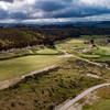 乡村峡谷高尔夫球场 Rustic Canyon Golf Course | 加利福尼亚州高尔夫俱乐部 CA | 美国 商品缩略图3