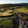 乡村峡谷高尔夫球场 Rustic Canyon Golf Course | 洛杉矶高尔夫球场 | 加利福尼亚州高尔夫球场俱乐部 | 美国高尔夫 商品缩略图0
