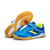 速博特 小飞龙二代 儿童专业乒乓球运动鞋 舒适、防滑、透气、耐磨 “为国球而生” 商品缩略图2