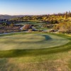 乡村峡谷高尔夫球场 Rustic Canyon Golf Course | 加利福尼亚州高尔夫俱乐部 CA | 美国 商品缩略图4