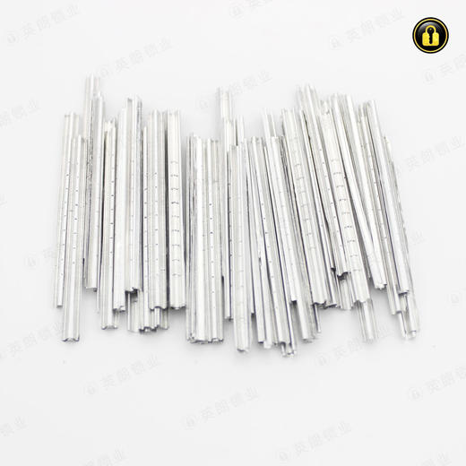 〖9036〗100支装锡条 商品图1