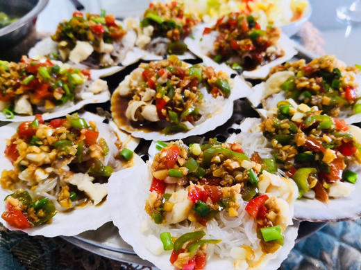 7月25日食安早报：一天三餐最好的热量分配比例是…… 商品图0