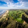 多利松高尔夫球场 Torrey pines golf course | 加利福尼亚州高尔夫俱乐部 CA | 美国 商品缩略图0