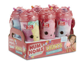 MGA 香琅宝宝钱罐MGAC550587