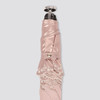 CESARE BRUNI品牌55cm*6k超轻铝骨春夏防紫外线纯色蕾丝刺绣边晴雨伞 CSS1332005 商品缩略图6