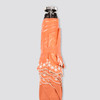 CESARE BRUNI品牌55cm*6k超轻铝骨春夏防紫外线纯色蕾丝刺绣边晴雨伞 CSS1332005 商品缩略图4