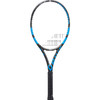 商竣程用拍 2023新款 Babolat Pure Drive 98 网球拍 商品缩略图11