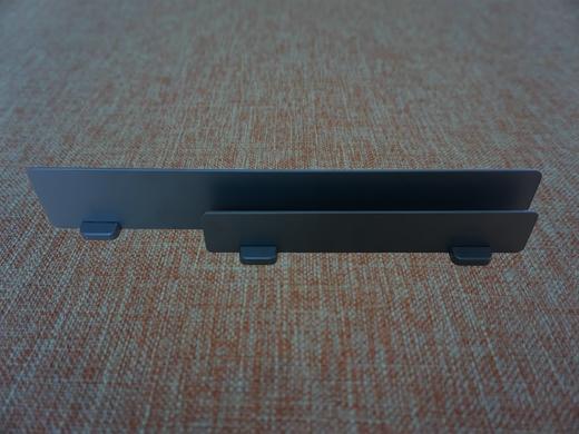 巴斯大小分隔板（搭配翔菲篮和裤挂篮使用) 商品图5