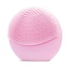 FOREO/斐珞尔 LUNAPLAY露娜玩趣版洁面仪 粉红色 开票JPY带授权招加盟代理 商品缩略图1