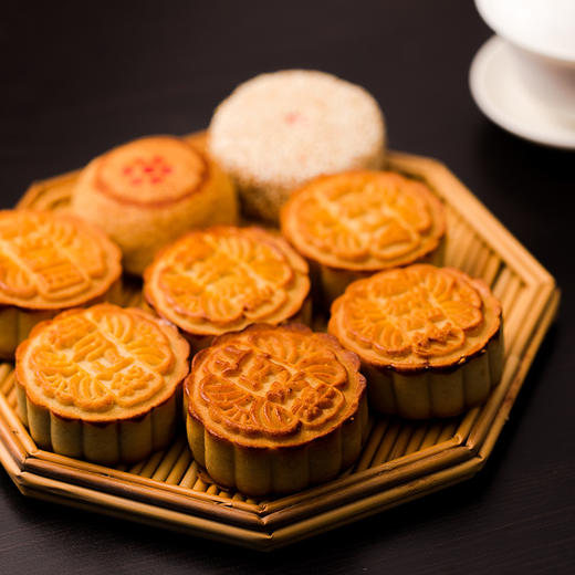 【下架】老式提浆 商品图3