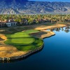 北戴体育馆场（Pete Dye Stadium Course）PGA西部俱乐部-The Club at PGA West | 加利福尼亚州高尔夫俱乐部 CA | 美国棕榈泉 商品缩略图1