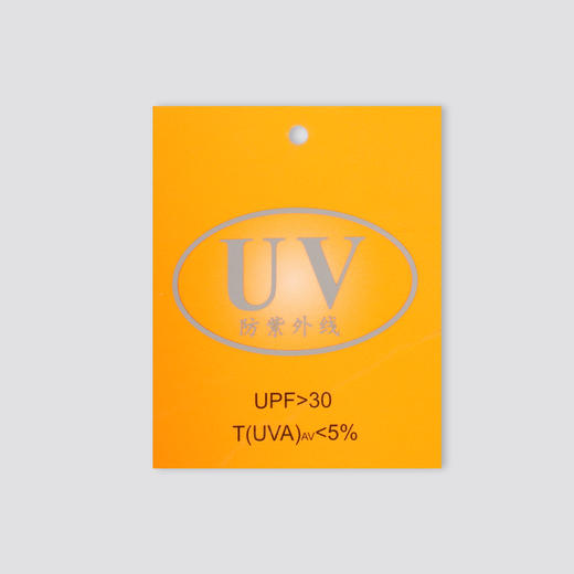 CESARE BRUNI品牌55cm*6k超轻铝骨春夏防紫外线纯色蕾丝刺绣边晴雨伞 CSS1332005 商品图13