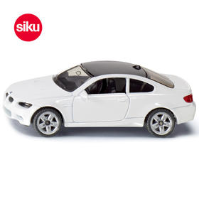 SIKU 宝马750iSKUC1509