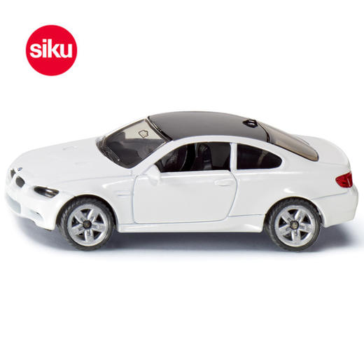 SIKU 宝马750iSKUC1509 商品图0