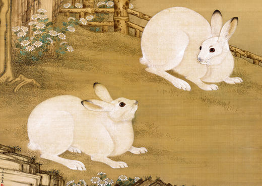 生肖有故事 商品图2