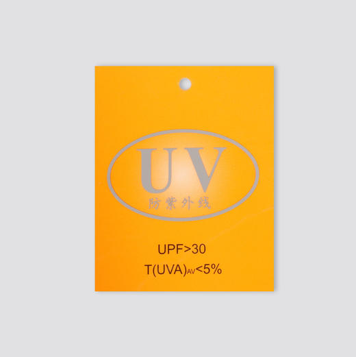 CESARE BRUNI品牌55cm*6k超轻铝骨春夏防紫外线纯色蕾丝刺绣边晴雨伞 CSS1332005 商品图13