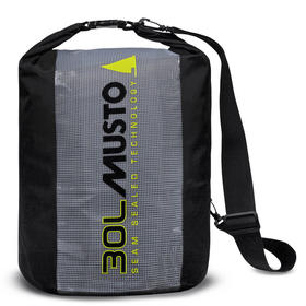 MUSTO Luggage & Accessories 30L基本款卷筒防水包Essential Dry Tube