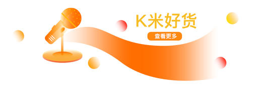 0000000000000000000000000000000000 商品图0