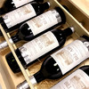 贝雅古堡2005红葡萄酒 750ml 商品缩略图5