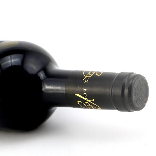 吉立城堡红葡萄酒 1500ml 商品图3
