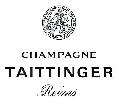 泰亭哲珍藏香槟XMN 商品图3