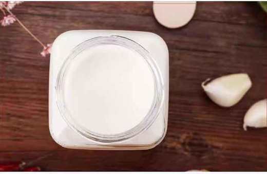 远谷私房猪油 商品图1