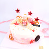 祝寿蛋糕玩偶系列（下单请先看详情） 商品缩略图1