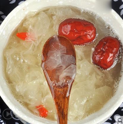 白木耳 商品图1