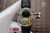 TW雅克德罗艺术工坊系列J005033280，43毫米直径,男士手表，克隆原版Jaquet Droz 2653自动机械机芯，摆轮：重金属摆陀 商品缩略图0
