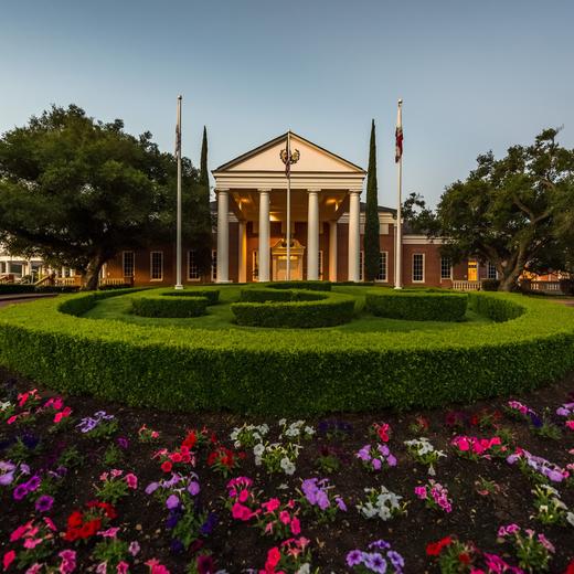 舍伍德乡村俱乐部 Sherwood Country Club | 加利福尼亚州高尔夫俱乐部 CA | 美国 商品图1