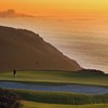 多利松高尔夫球场 Torrey pines golf course | 加利福尼亚州高尔夫俱乐部 CA | 美国 商品缩略图3