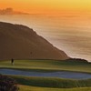 多利松高尔夫球场 Torrey pines golf course | 圣地亚哥高尔夫球场 | 加利福尼亚州高尔夫球场 | 美国高尔夫球场俱乐部 商品缩略图3