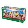 BRIO BRIO 火车系列马术跳马包BROC33796 商品缩略图0