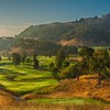 谷心高尔夫俱乐部 CordeValle Golf Club | 加利福尼亚州高尔夫俱乐部 CA | 美国 商品缩略图0