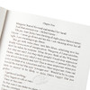【中商原版】[英文原版]Howards End (Penguin English Library) 企鹅出版 商品缩略图3