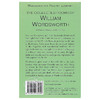 【中商原版】The Collected Poems of William Wordsworth/华兹华斯诗集 商品缩略图1