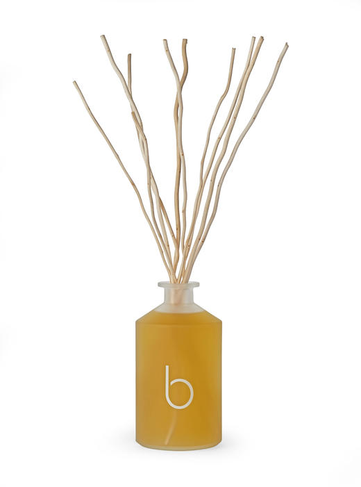 bamford 薄暮香氛室内扩香 500ml【国内发货】 商品图1