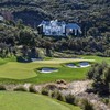 舍伍德乡村俱乐部 Sherwood Country Club | 加利福尼亚州高尔夫俱乐部 CA | 美国 商品缩略图3