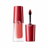 ARMANI/阿玛尼 唇釉 小胖丁唇釉 #504 3.9ML 直邮JPY带授权招加盟代理 商品缩略图0