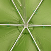 CESARE BRUNI品牌55cm*6k超轻铝骨春夏防紫外线纯色蕾丝刺绣边晴雨伞 CSS1332005 商品缩略图5