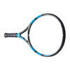 商竣程用拍 2023新款 Babolat Pure Drive 98 网球拍 商品缩略图9