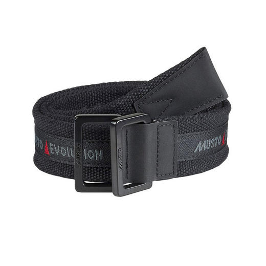 MUSTO Luggage & Accessories休闲航海腰带Evolution Sailing Belt 商品图1