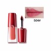 ARMANI/阿玛尼 唇釉 小胖丁唇釉 #504 3.9ML 直邮JPY带授权招加盟代理 商品缩略图1
