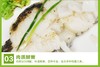 【百汇到家】整条鲽鱼 商品缩略图1