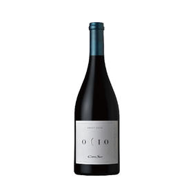 柯诺苏逸品黑比诺干红 750ml